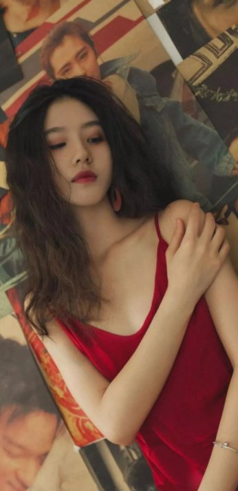 redis一键部署脚本-洪总分享