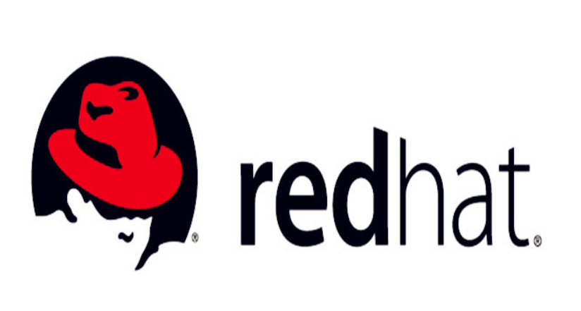 Redhat