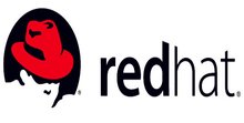 Redhat